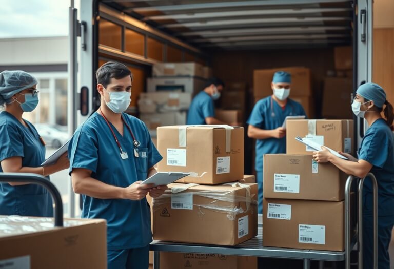 saving-tips-quality-medical-staff-moving-lwl