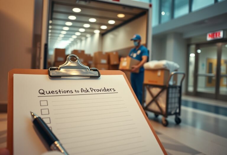 choosing-medical-staff-moving-services-questions-to-ask-kqz