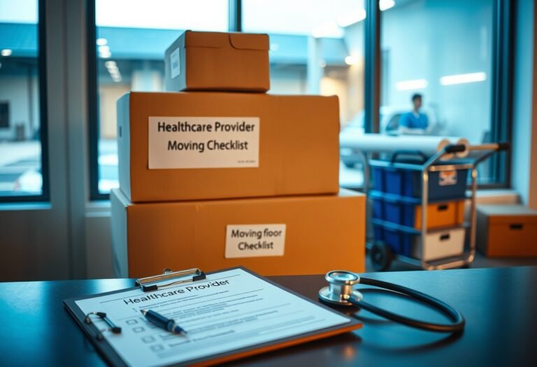 healthcare-provider-moving-solutions-checklist-zms