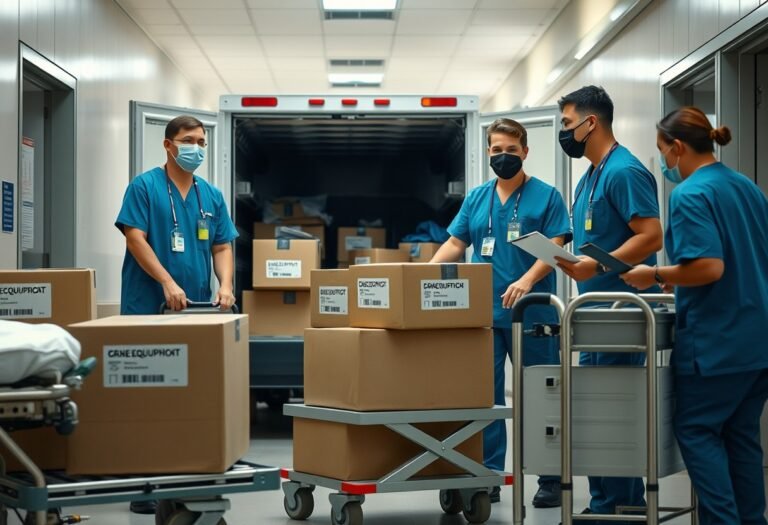 hiring-medical-staff-moving-services-top-considerations-osm