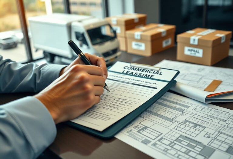 legal-regulatory-issues-for-medical-practice-relocation-sbe