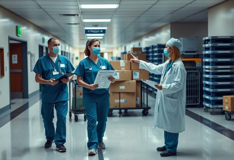 medical-staff-training-for-a-successful-move-jjl