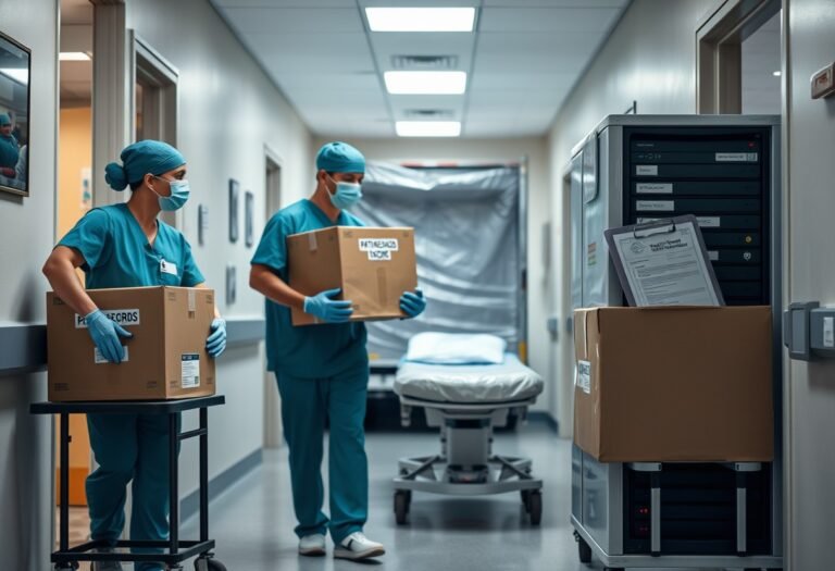 protecting-patient-care-during-practice-move-iql