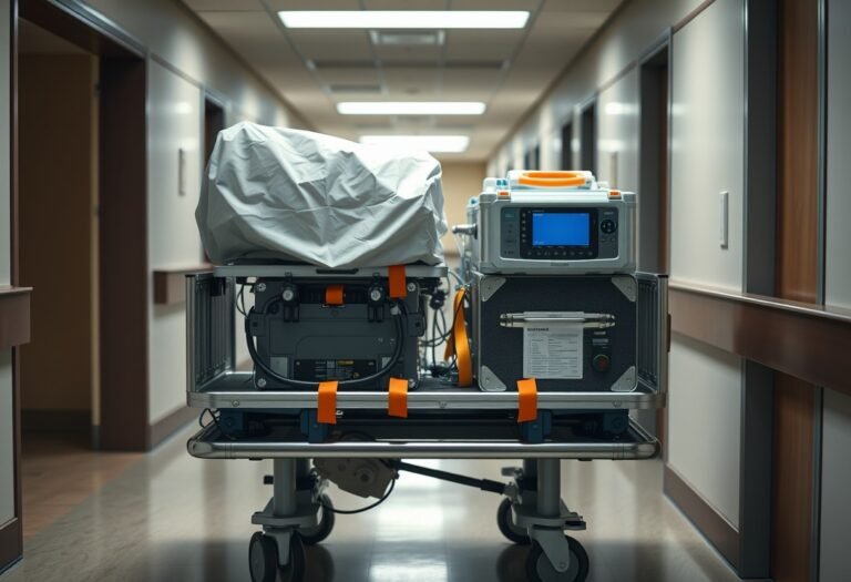 secure-transport-medical-equipment-provider-guidelines-frz