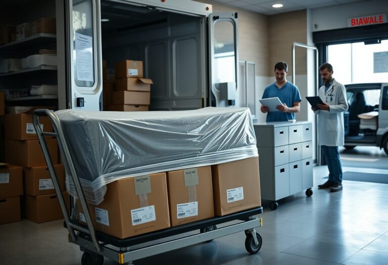 smooth-medical-practice-relocation-step-by-step-guidance-jed