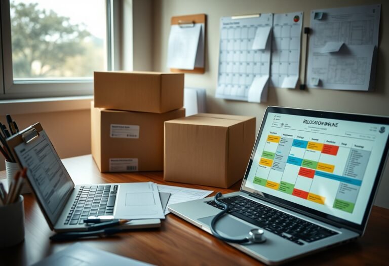 timeline-templates-for-streamlined-medical-practice-relocation-inc